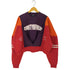 マルセロバーロン MARCELO BURLON 再構築デザインプリントスウェット メンズ JPN:M